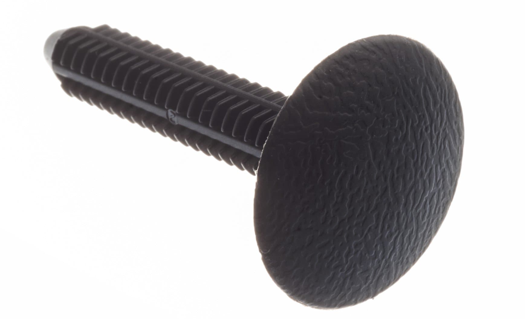 Artículo 20515 GRAPA DE PRESION P/ TOLVA DE RAD LNCON 00- HOYO:9MM/LARGO:14MM CAB24.5MM de nuestra sub línea PERNO AGRICOLA referente a la línea automotriz