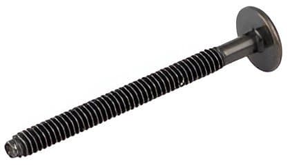 Artículo PERNO UNION BRONCE 1/4X40 de nuestra sub línea TORNILLO COCHE G2 NC NATURAL referente a la línea tornillos varios