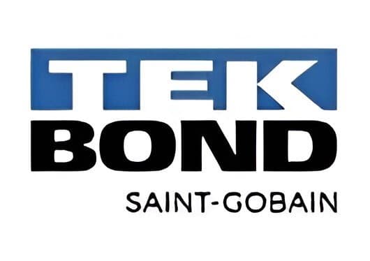 Artículo ADHESIVO INSTANTANEO TEKBOND INSTANTANEA 1G TUBO 3 EN 1 BLISTER de nuestra sub línea ABRASIVOS referente a la línea adhesivos y abrasivos