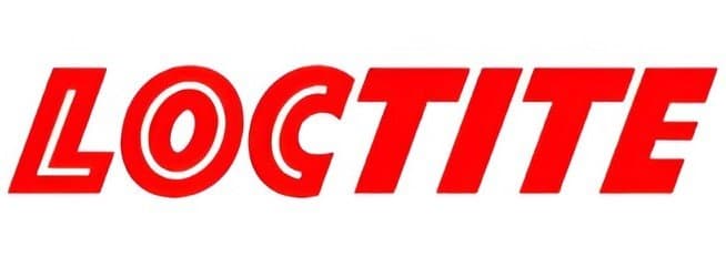 Artículo LOCTITE 262 de nuestra sub línea ABRASIVOS referente a la línea adhesivos y abrasivos