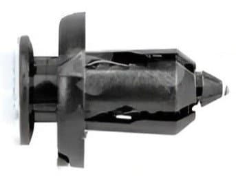 Artículo 20466 GRAPA DE PRESION HNDA Y VARIOS USOS HOYO de nuestra sub línea PERNO AGRICOLA referente a la línea automotriz