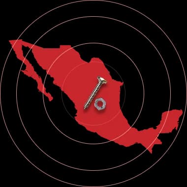 Buscador
