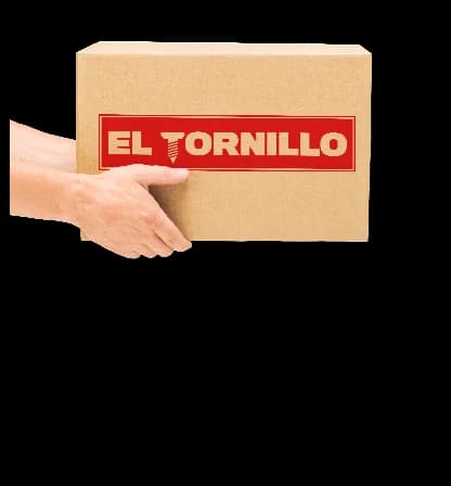 Paquetería
