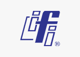 Ifi