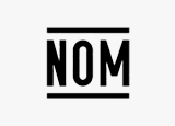 Nom