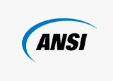 Certificación ANSI