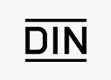 Certificación DIN