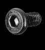 Tornillo 1
