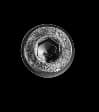 Tornillo 3