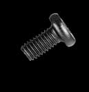 Tornillo 4
