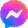 Facebook Messenger