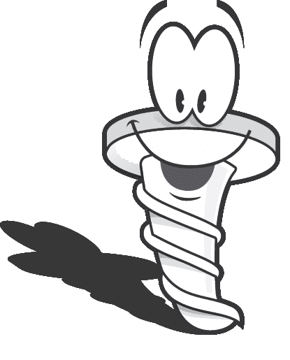 Asistente virtual de registro empresarial