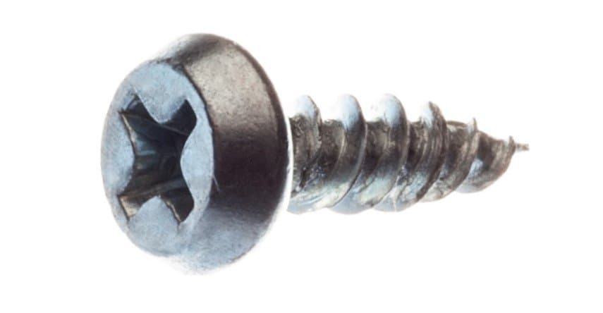 Artículo PIJA FRAMER PHILLIPS PUNTA AB GALVANIZADA 7X7/16 de nuestra sub línea PIJA MULTIUSOS PHILLIPS NEGRA referente a la línea pijas