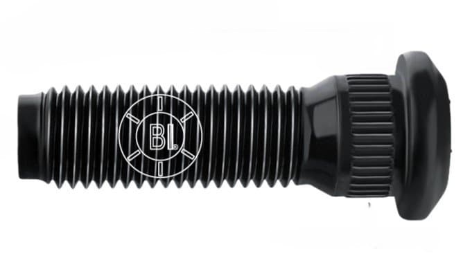 Artículo BIRLO RUEDA DERECHA M12-1.50X43.300 (1.71IN) BR70-208RP H22-170 de nuestra sub línea PERNO AGRICOLA referente a la línea automotriz