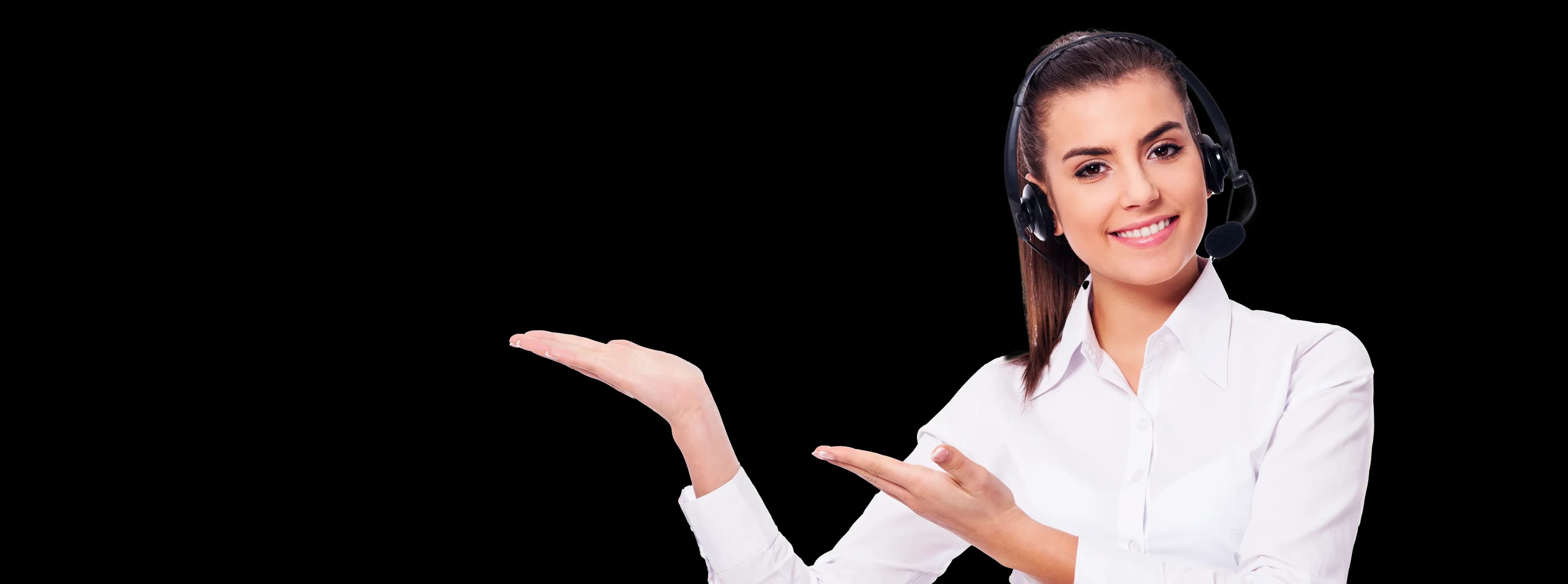 Asesoría en tornillería.