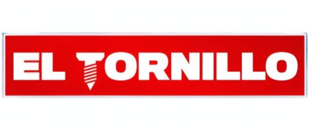 Artículo TORNILLO ALLEN BOTON MM PAV 6X70 de nuestra sub línea CASQUILLO DE ALUMINIO PARA CABLE DE ACERO referente a la línea accesorios y más