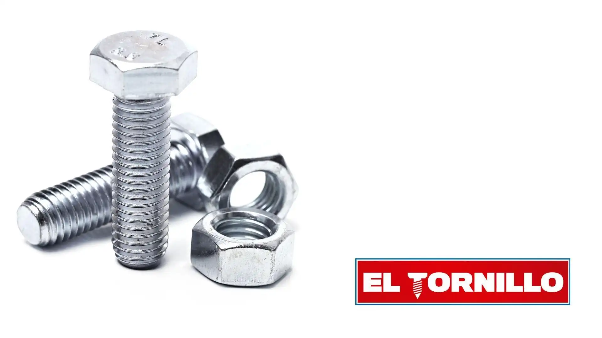 ¿Qué es un perno de ajuste?.