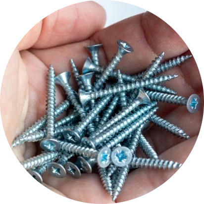 Precios competitivos