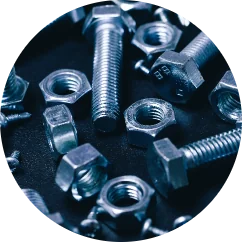 Durabilidad y Fiabilidad