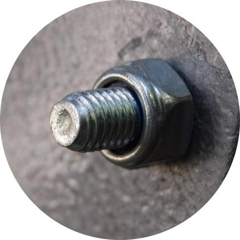 MATERIALES DE ALTA RESISTENCIA A LA INTEMPERIE