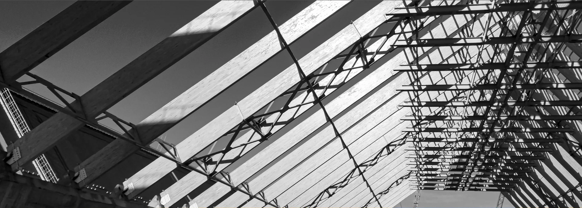 Nuestros productos en el mercado Tornillos de alta resistencia para la construcción