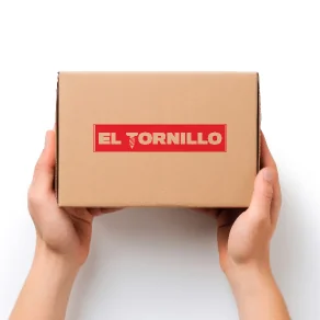 Recibe tus pedidos sin costo por la entrega, aplica en todo el bajío.