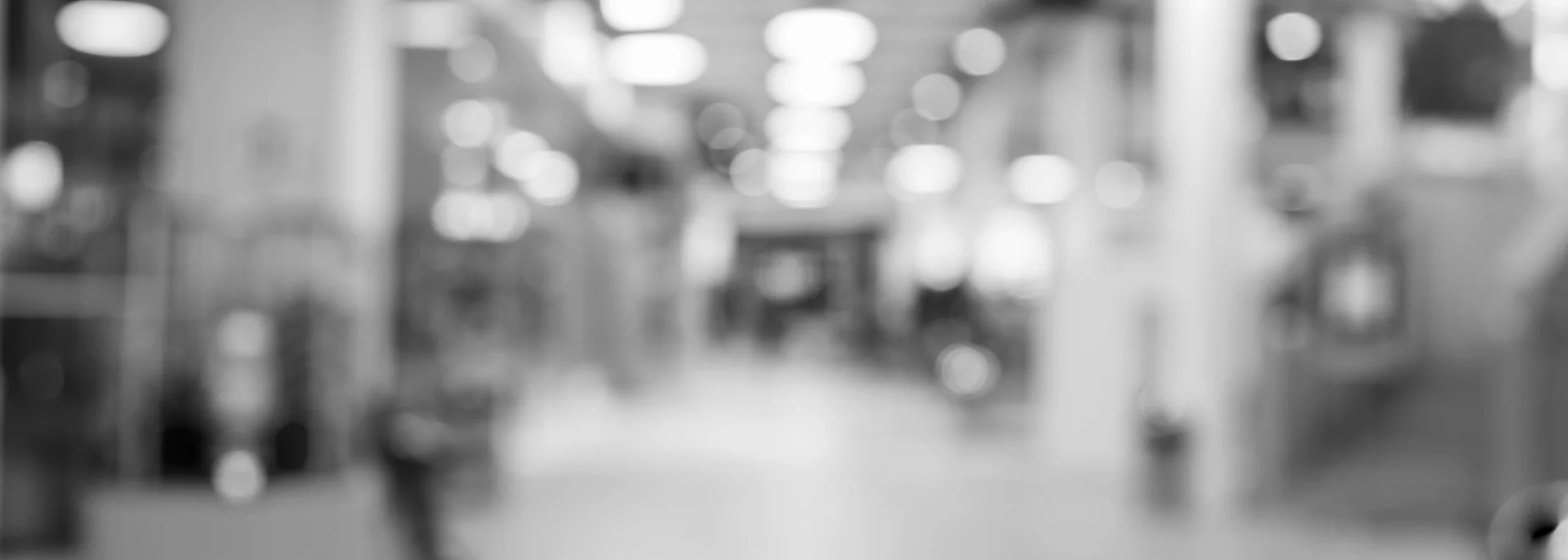 Nuestros productos en el mercado Surtimos tu ferretería con tornillos, taquetes y tuercas de alta calidad.