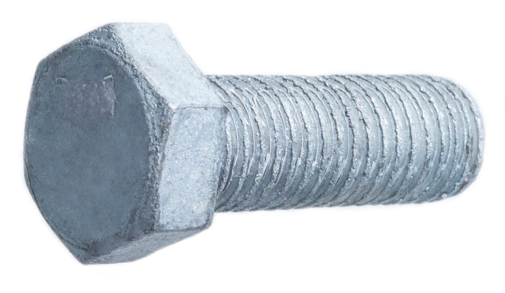 Artículo TORNILLO HEXAGONAL G2 NC CUERDA CORRIDA 11H GIC 5/8X3 de nuestra sub línea TORNILLO HEXAGONAL G2 NC CUERDA CORRIDA NATURAL referente a la línea tornillos