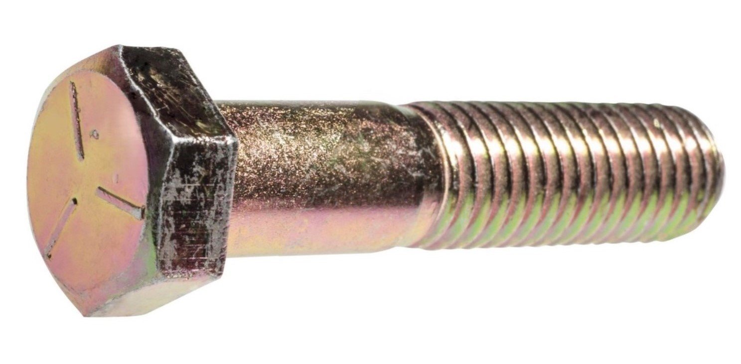 Artículo TORNILLO HEXAGONAL G5 NC CON VASTAGO 13H TROPICALIZADO 1/2X3 de nuestra sub línea TORNILLO HEXAGONAL G2 NC CUERDA CORRIDA NATURAL referente a la línea tornillos