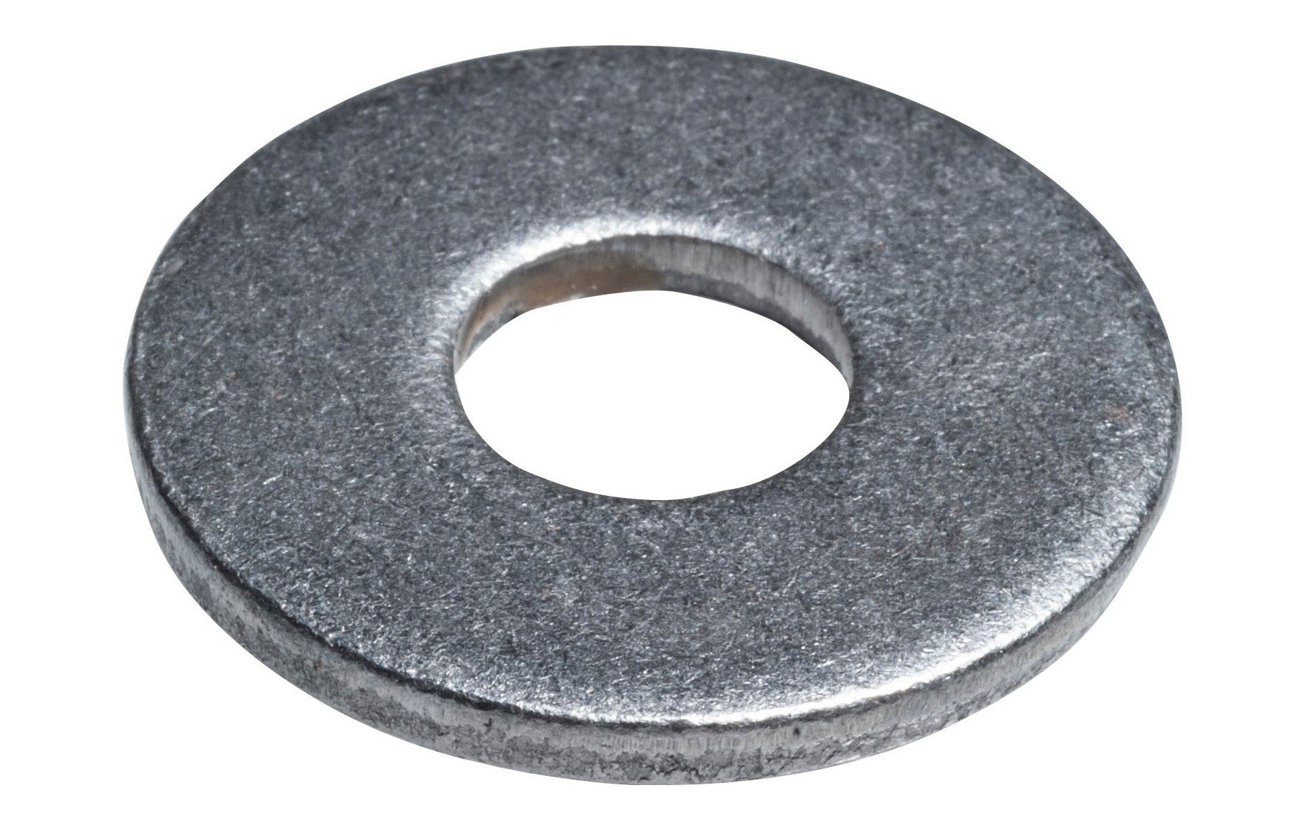 Artículo RONDANA PLANA G2 NC GALVANIZADA 9/16 de nuestra sub línea RONDANA PLANA G2 NC NATURAL referente a la línea rondanas