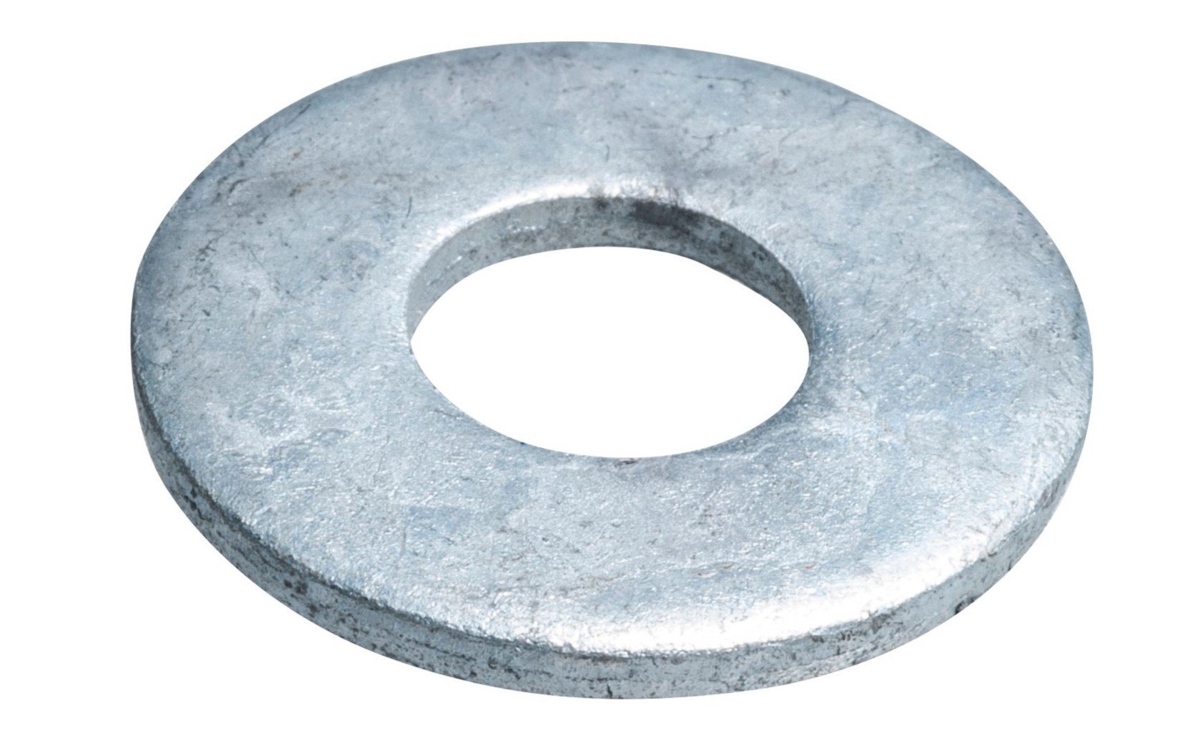 Artículo RONDANA PLANA NC G2 GIC 1 de nuestra sub línea RONDANA PLANA G2 NC NATURAL referente a la línea rondanas