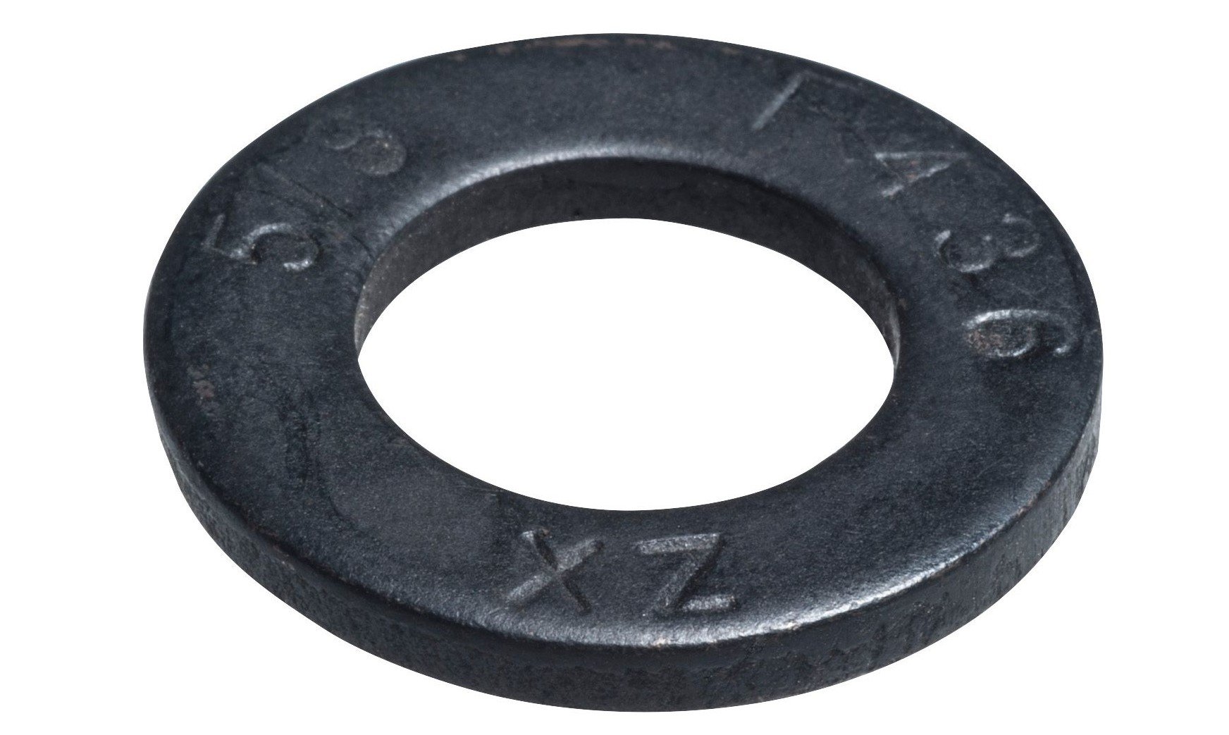 Artículo RONDANA PLANA ESTRUCTURAL F436 NC PAVONADA 1-7/8 de nuestra sub línea RONDANA PLANA G2 NC NATURAL referente a la línea rondanas