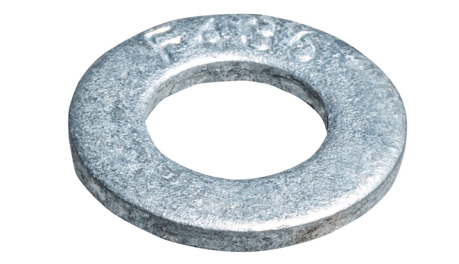 Artículo RONDANA PLANA ESTRUCTURAL F436 NC GIC 1-1/8 de nuestra sub línea RONDANA PLANA G2 NC NATURAL referente a la línea rondanas