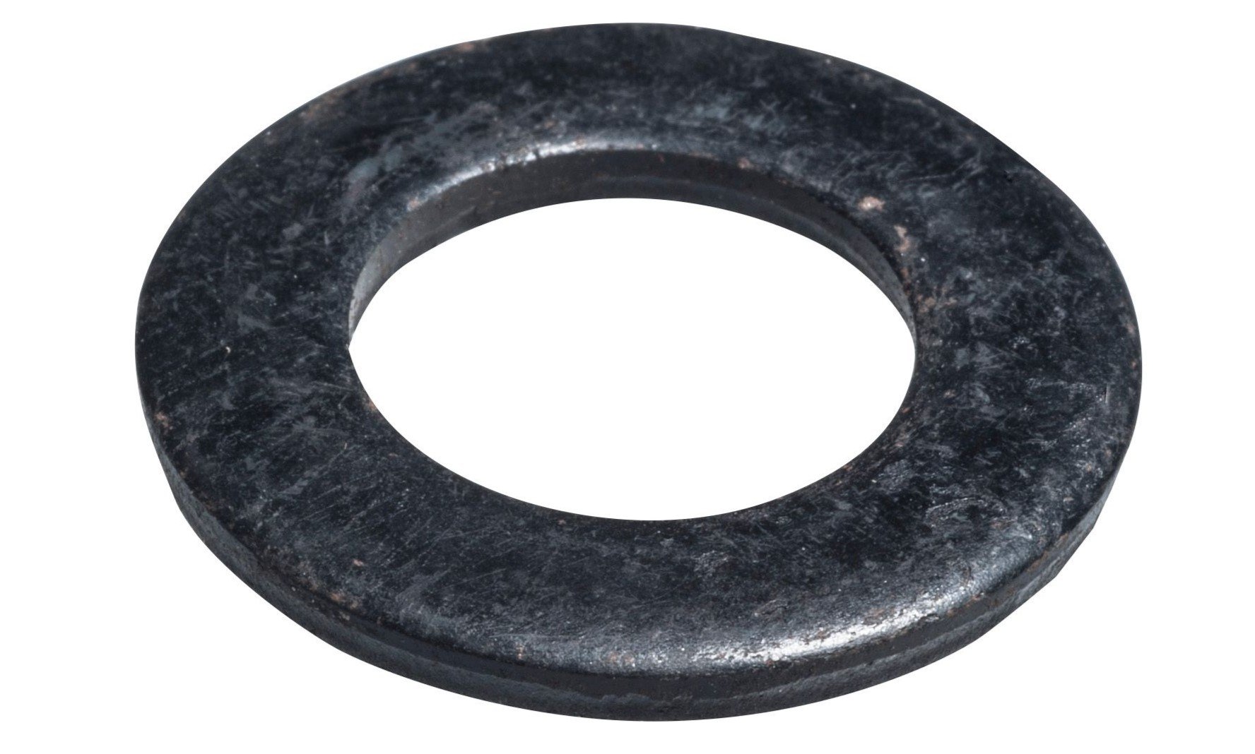 Artículo RONDANA PLANA MM NATURAL 18 de nuestra sub línea RONDANA PLANA G2 NC NATURAL referente a la línea rondanas