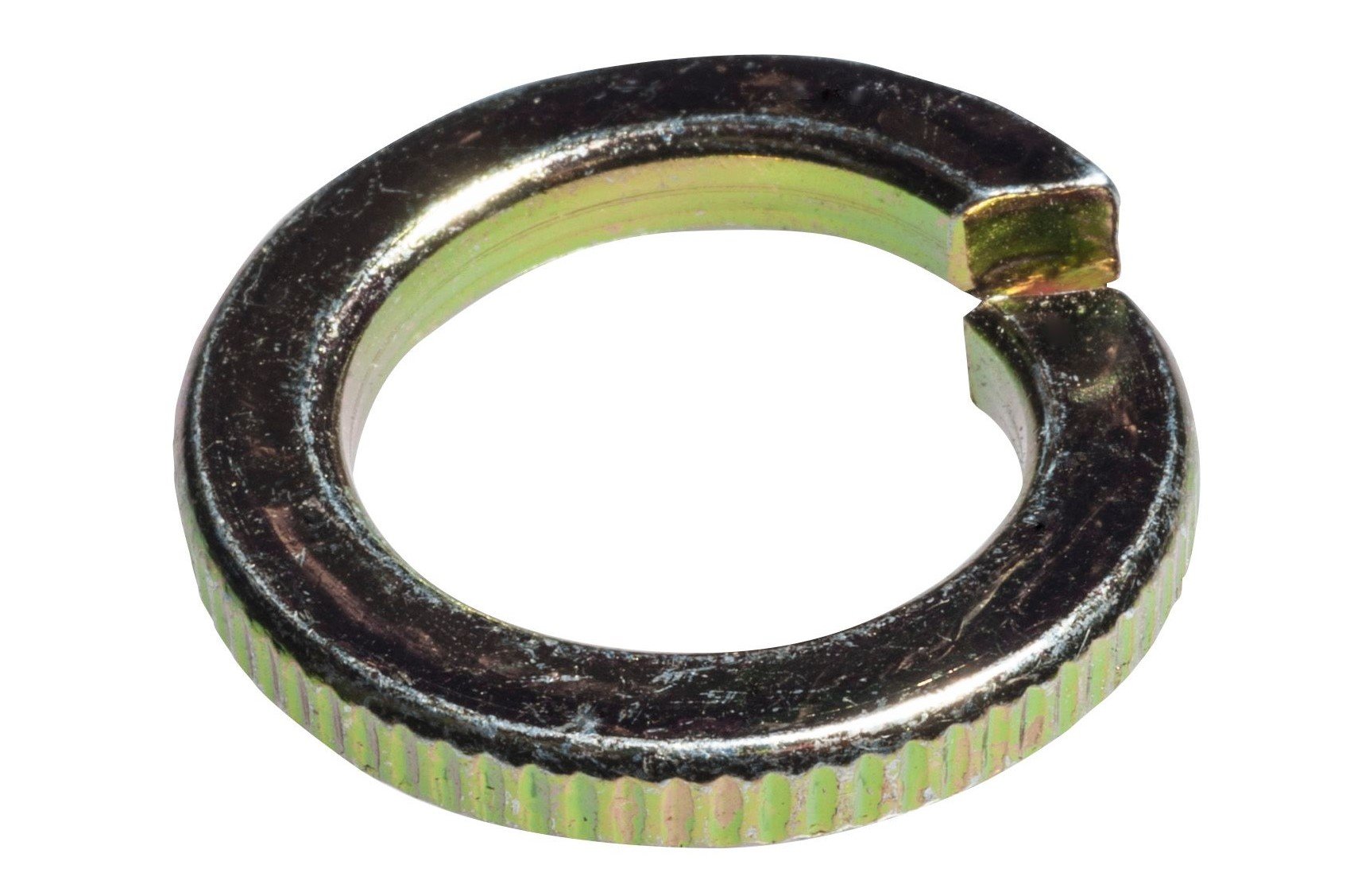 Artículo RONDANA DE PRESION NC TROPICALIZADA 1/2 de nuestra sub línea RONDANA PLANA G2 NC NATURAL referente a la línea rondanas