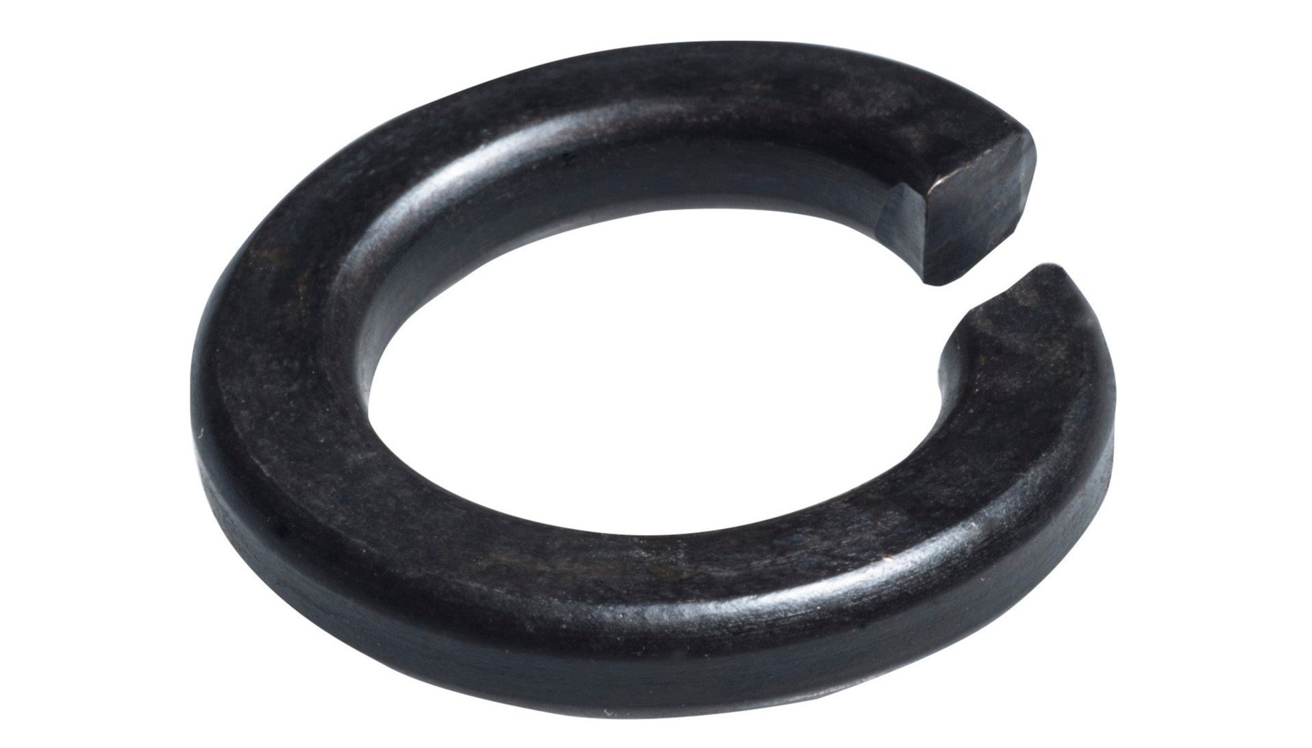 Artículo RONDANA DE PRESION MM PAVONADA 24 de nuestra sub línea RONDANA PLANA G2 NC NATURAL referente a la línea rondanas