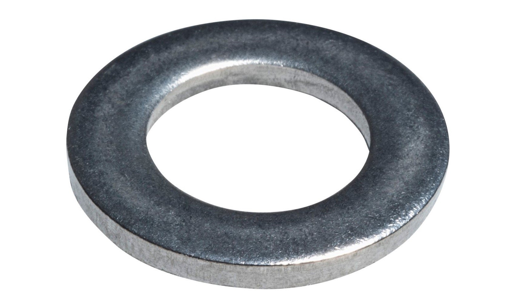 Artículo RONDANA PLANA T304 INOXIDABLE MM 3 de nuestra sub línea RONDANA PLANA G2 NC NATURAL referente a la línea rondanas