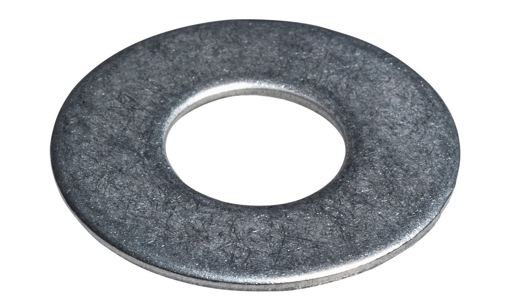 Artículo RONDANA PLANA T316 INOXIDABLE MM 22 de nuestra sub línea RONDANA PLANA G2 NC NATURAL referente a la línea rondanas