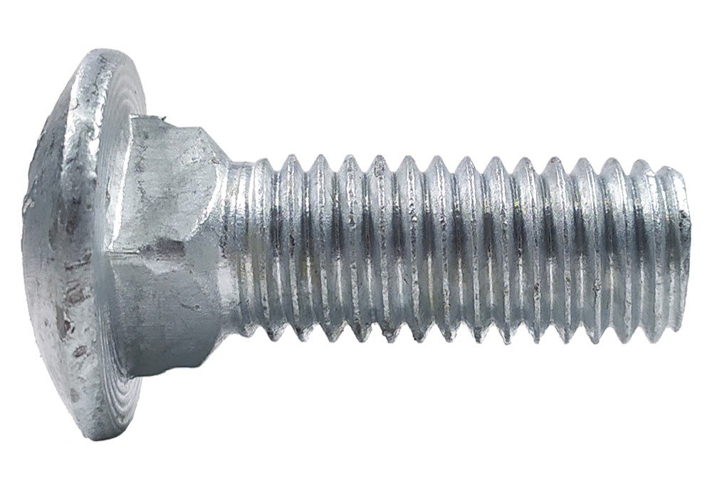 Artículo TORNILLO COCHE G2 NC GIC 3/8X1 de nuestra sub línea TORNILLO COCHE G2 NC NATURAL referente a la línea tornillos varios