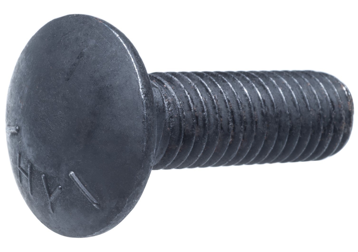 Artículo TORNILLO COCHE G5 NC PAVONADO 3/4X4-1/2 de nuestra sub línea TORNILLO COCHE G2 NC NATURAL referente a la línea tornillos varios