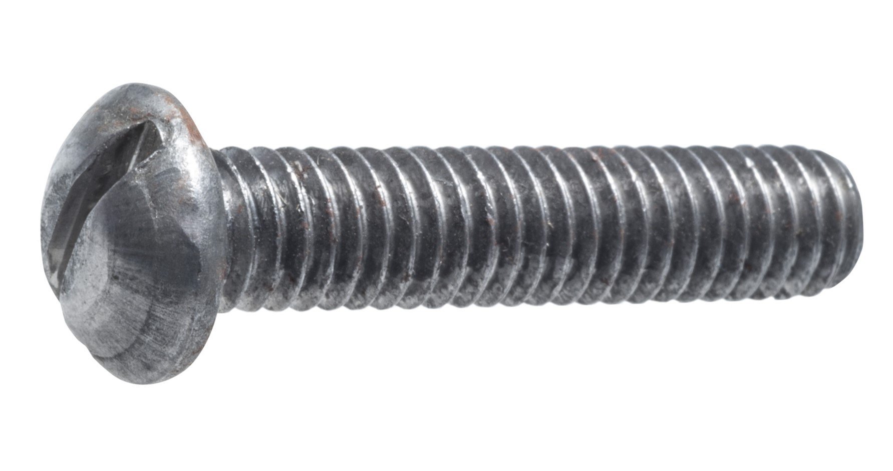 Artículo TORNILLO ESTUFA CABEZA GOTA RANURADA NC NATURAL 3/16X1 de nuestra sub línea TORNILLO COCHE G2 NC NATURAL referente a la línea tornillos varios