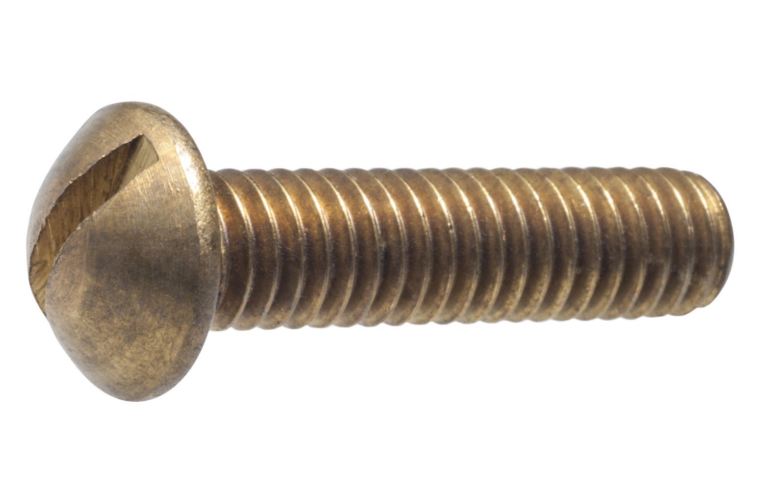 Artículo TORNILLO ESTUFA CABEZA GOTA RANURADA LATON NC 1/4X2 de nuestra sub línea TORNILLO COCHE G2 NC NATURAL referente a la línea tornillos varios