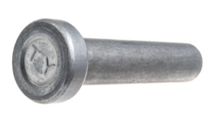 Artículo PERNO SOLDABLE TIPO NELSON SIN FLUX 3/4X3-7/8 de nuestra sub línea TORNILLO HEXAGONAL A325 NC CUERDA CORRIDA PAVONADO referente a la línea estructural