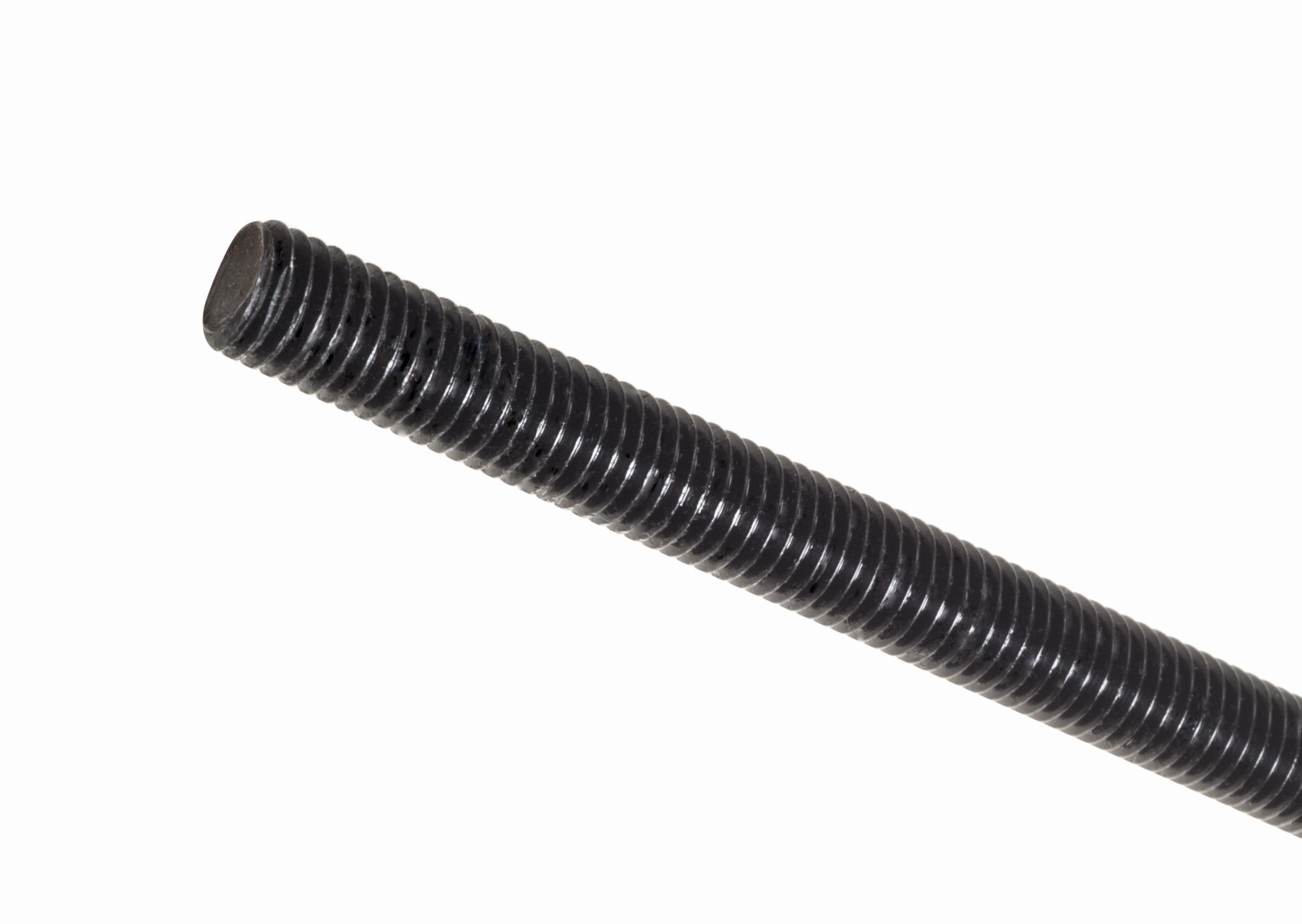 Artículo VARILLA ROSCADA IZQUIERDA G5 NC 1.00M 3/4 de nuestra sub línea VARILLA ROSCADA G2 NC GALVANIZADA 1.00M referente a la línea varillas