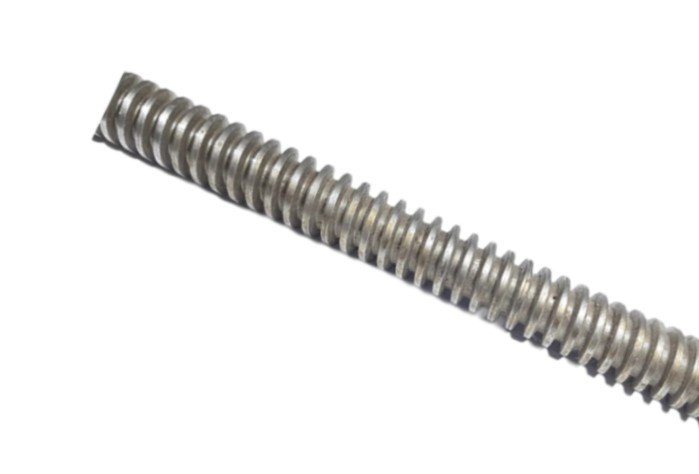 Artículo VARILLA ROSCADA ACME IZQUIERDA NC 6H NATURAL 1.00M 3/4 de nuestra sub línea VARILLA ROSCADA G2 NC GALVANIZADA 1.00M referente a la línea varillas