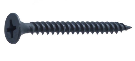 Artículo PIJA PARA TABLAROCA PHILLIPS NF NEGRA 8X2-1/2 de nuestra sub línea PIJA MULTIUSOS PHILLIPS NEGRA referente a la línea pijas