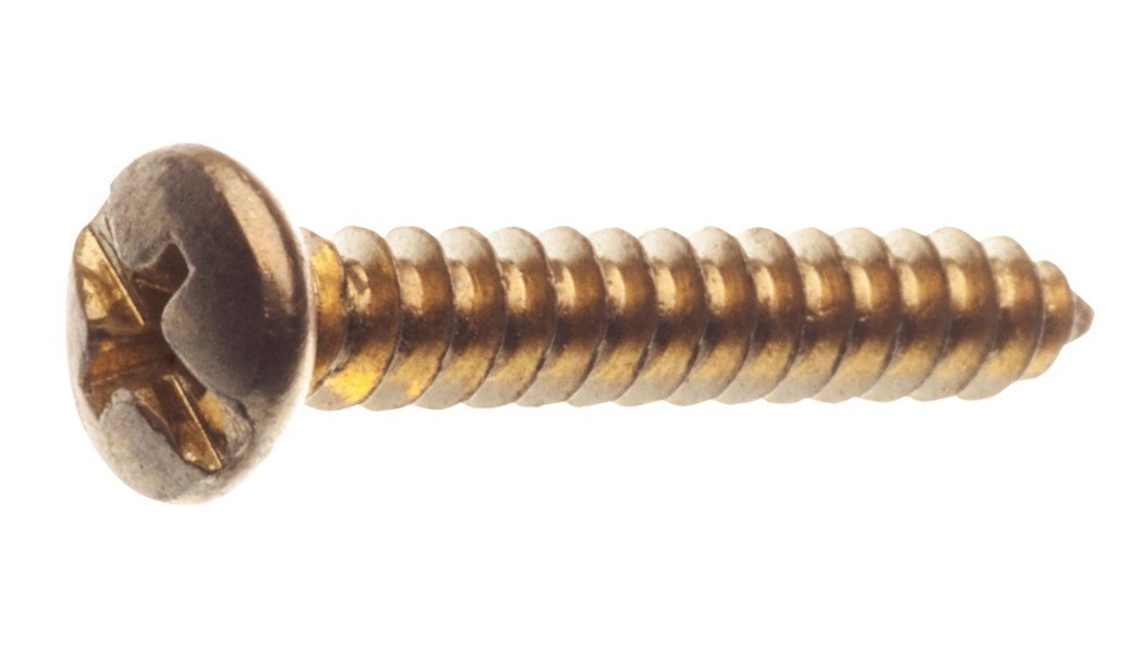 Artículo PIJA CABEZA FIJADORA COMBINADA PUNTA AB LATONADA 8X1 de nuestra sub línea PIJA MULTIUSOS PHILLIPS NEGRA referente a la línea pijas