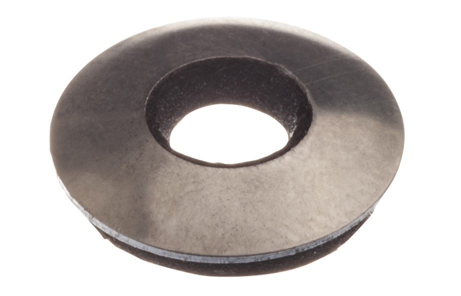 Artículo EMPAQUE DE NEOPRENO INOXIDABLE 5/16 de nuestra sub línea PIJA MULTIUSOS PHILLIPS NEGRA referente a la línea pijas