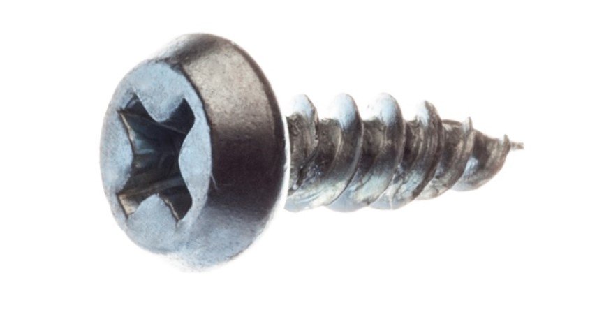 Artículo PIJA FRAMER PHILLIPS PUNTA AB GALVANIZADA 7X7/16 de nuestra sub línea PIJA MULTIUSOS PHILLIPS NEGRA referente a la línea pijas