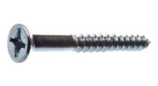 Artículo CHIRLATO PHILLIPS MM GALVANIZADO 14X65 de nuestra sub línea PIJA MULTIUSOS PHILLIPS NEGRA referente a la línea pijas